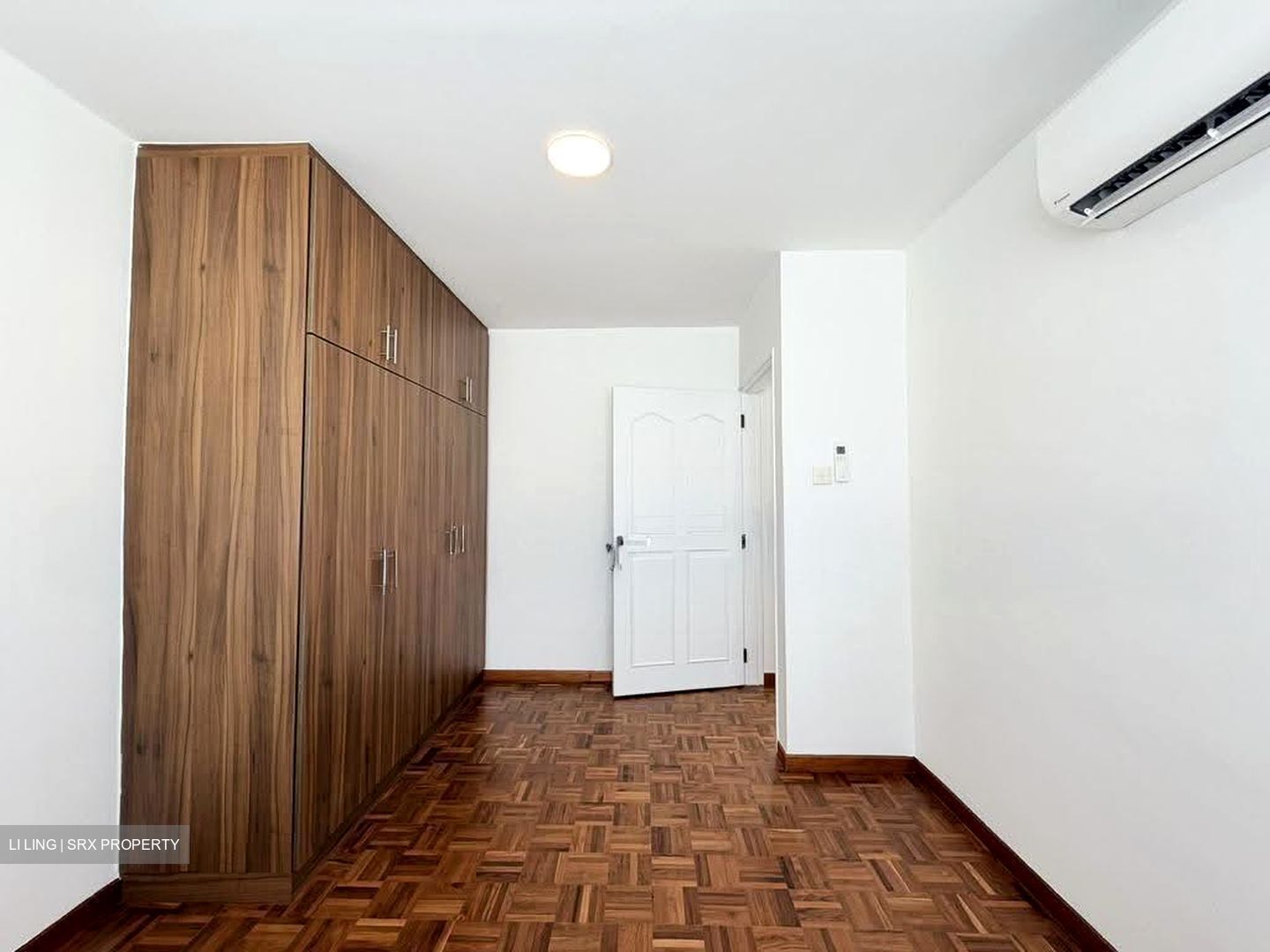 Siglap Centre (D15), Apartment #633889011